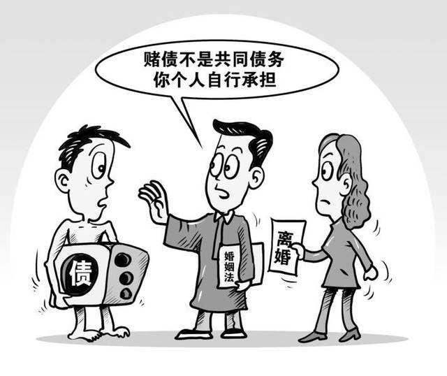 起诉离婚 离婚起诉书怎么写