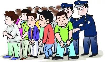 刑事案件哪些情形可以终止案件侦查?